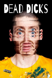 Мертвые члены (2019) Смотреть онлайн