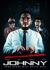 Джонни (2021) Смотреть онлайн
