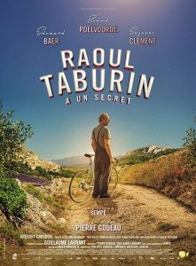 Рауль Табюрен (2018) Смотреть онлайн