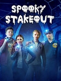 Зловещая засада (2016) Смотреть онлайн