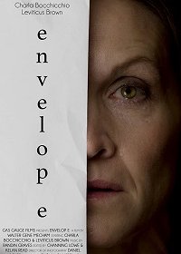 Конверт (2020) Смотреть онлайн