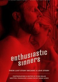Исступлённые грешники (2017) Смотреть онлайн