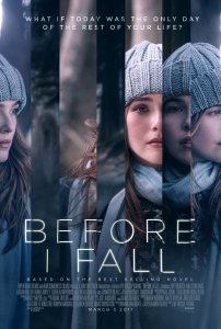 Матрица времени (2017) Смотреть онлайн