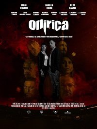 Сновидения (2019) Смотреть онлайн