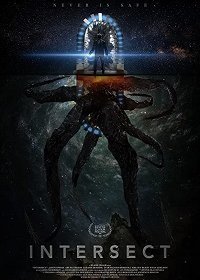 Пересечение (2020) Смотреть онлайн