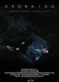 Утопающая (2019) Смотреть онлайн