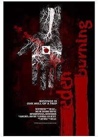Рай в огне (2019) Смотреть онлайн