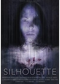 Силуэт (2019) Смотреть онлайн