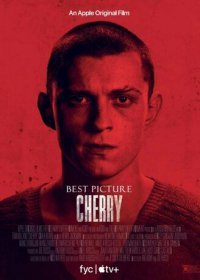 По наклонной (2021) Смотреть онлайн