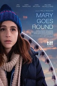 Мэри возвращается (2017) Смотреть онлайн