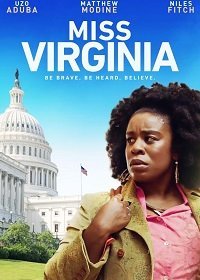 Мисс Вирджиния (2019) Смотреть онлайн