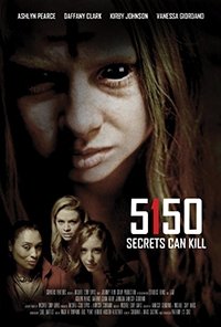 5150 (2016) Смотреть онлайн