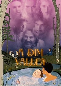 Дымчатая долина (2020) Смотреть онлайн