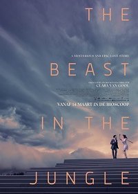 Зверь в чаще (2019) Смотреть онлайн