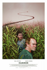 Молоток (2019) Смотреть онлайн