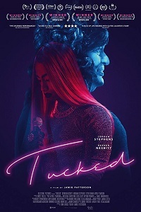 Скованный (2018) Смотреть онлайн