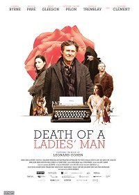 Смерть ловеласа (2020) Смотреть онлайн