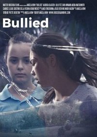 Буллинг (2021) Смотреть онлайн