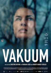 Вакуум (2017) Смотреть онлайн
