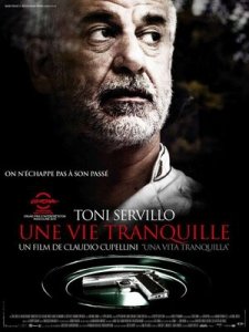 Тихая жизнь (2010) Смотреть онлайн