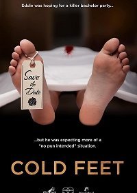 Мороз по коже (2019) Смотреть онлайн
