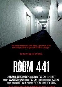 Номер 441 (2021) Смотреть онлайн