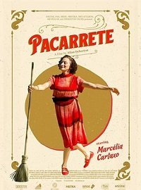 Пакарет (2019) Смотреть онлайн