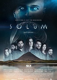 Солум (2019) Смотреть онлайн