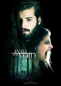 Навстречу пустоте (2019) Смотреть онлайн