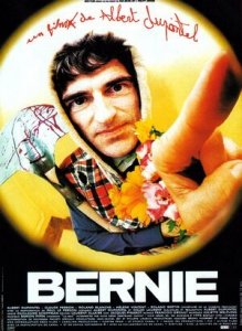 Берни (1996) Смотреть онлайн