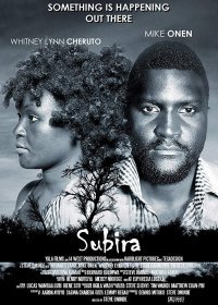 Субира (2017) Смотреть онлайн