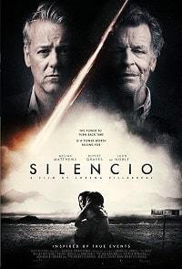 Молчание (2018) Смотреть онлайн