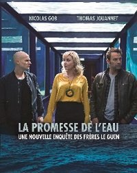 Сила воды (2019) Смотреть онлайн