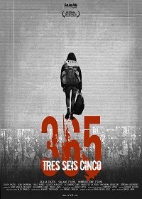 365 (2019) Смотреть онлайн