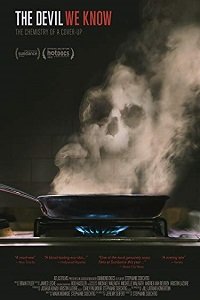 Дьявол, которого мы знаем в лицо (2018) Смотреть онлайн