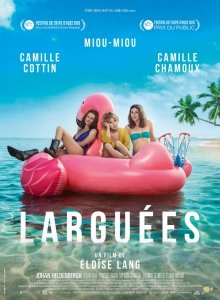Брошенные (2018) Смотреть онлайн