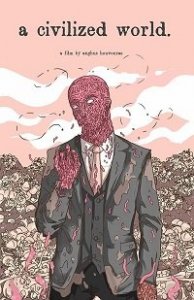 Цивилизованный мир (2019) Смотреть онлайн