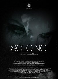 Театр одной актрисы (2019) Смотреть онлайн