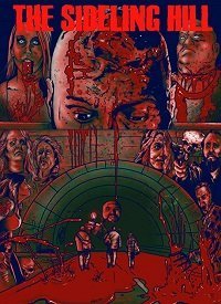 Сайдлинг Хилл (2017) Смотреть онлайн