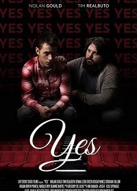 Да (2019) Смотреть онлайн
