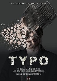 Опечатка (2019) Смотреть онлайн