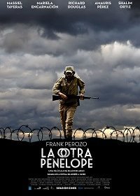 Вторая Пенелопа (2019) Смотреть онлайн