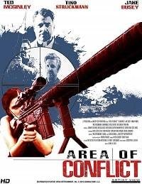 Поле битвы (2017) Смотреть онлайн