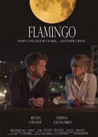 Фламинго (2020) Смотреть онлайн