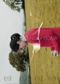 Добрый сосед (2019) Смотреть онлайн
