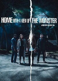 Дом с Монстром (2019) Смотреть онлайн