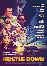 Сорвать куш (2021) Смотреть онлайн