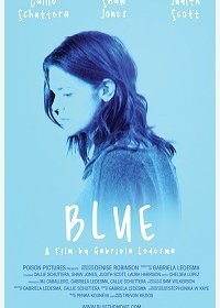 Меланхолия (2018) Смотреть онлайн