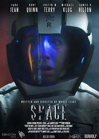 Космос (2020) Смотреть онлайн