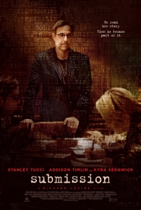 Подчинение (2017) Смотреть онлайн